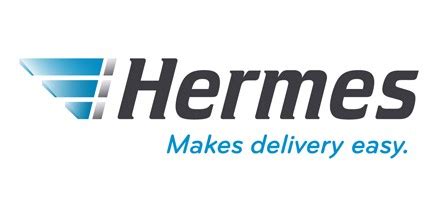 hermes parcel size and price|my hermes parcel shop prices.